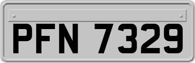 PFN7329