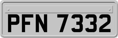 PFN7332