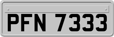 PFN7333