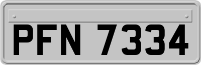 PFN7334