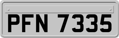 PFN7335