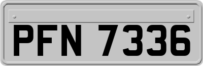 PFN7336