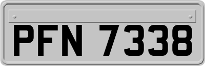 PFN7338