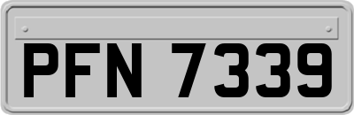 PFN7339