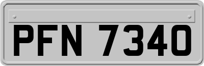 PFN7340