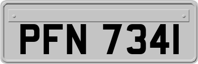 PFN7341