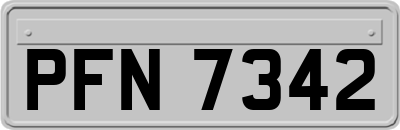 PFN7342