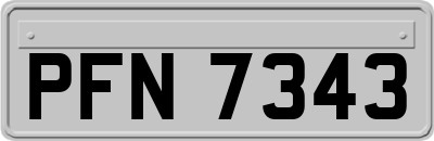 PFN7343