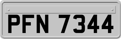 PFN7344