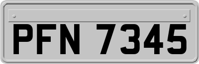 PFN7345