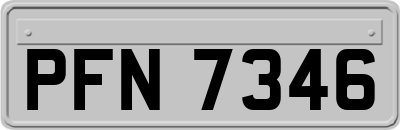 PFN7346