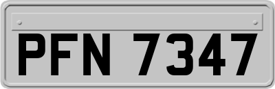 PFN7347