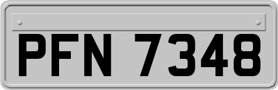 PFN7348