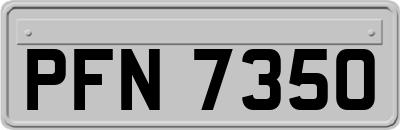 PFN7350