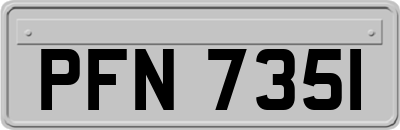PFN7351