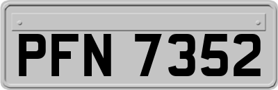 PFN7352