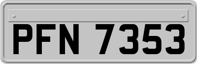 PFN7353