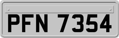 PFN7354