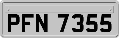 PFN7355