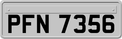 PFN7356