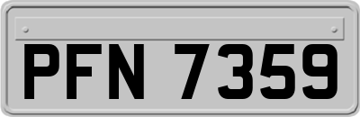 PFN7359