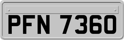 PFN7360