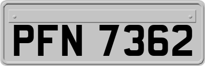 PFN7362