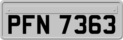 PFN7363