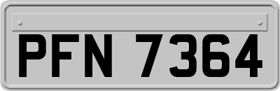 PFN7364