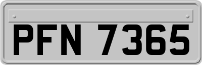 PFN7365