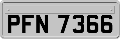 PFN7366