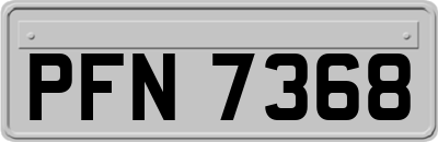 PFN7368