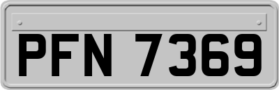 PFN7369