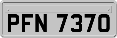 PFN7370