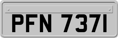 PFN7371