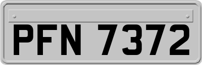 PFN7372