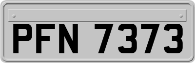 PFN7373