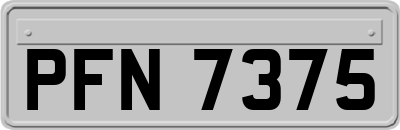 PFN7375