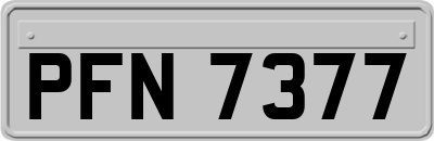 PFN7377