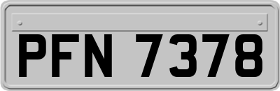 PFN7378