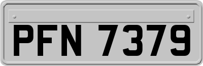 PFN7379