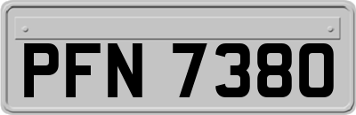 PFN7380