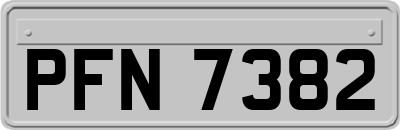 PFN7382