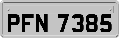 PFN7385