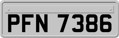 PFN7386