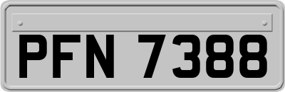 PFN7388