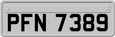 PFN7389