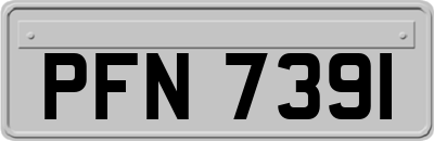 PFN7391