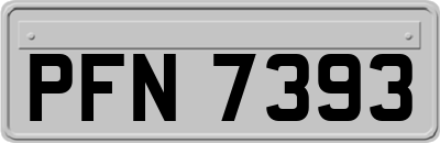 PFN7393