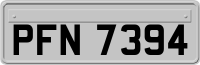 PFN7394